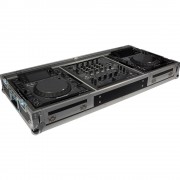 Pro DJ User CDJ-15 mk2